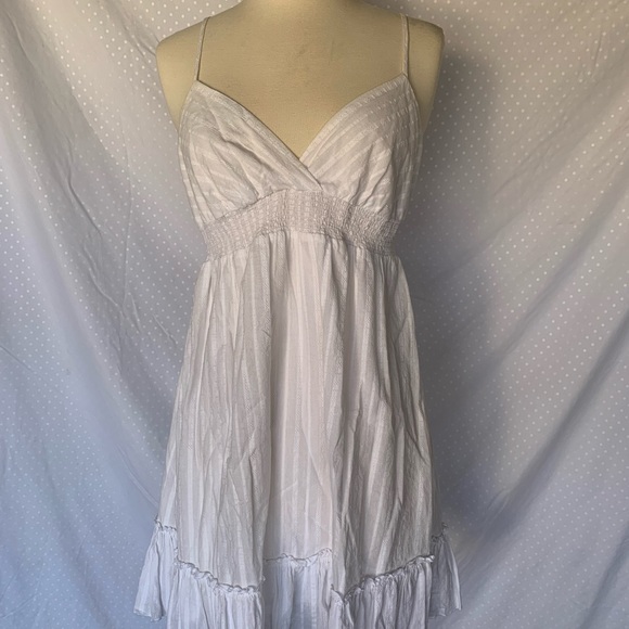 Dress Bundle - Picture 2 of 8